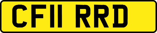 CF11RRD