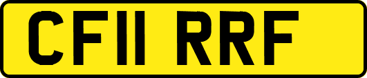 CF11RRF