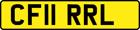 CF11RRL