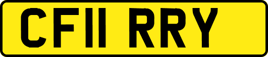 CF11RRY