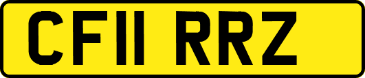 CF11RRZ