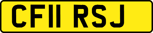 CF11RSJ