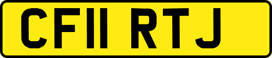 CF11RTJ