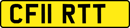 CF11RTT