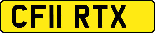 CF11RTX