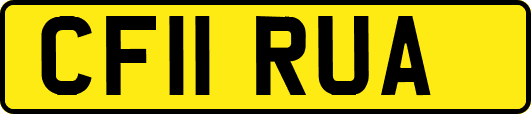 CF11RUA
