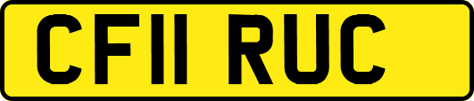 CF11RUC