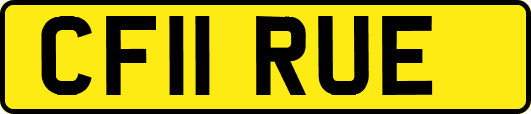 CF11RUE