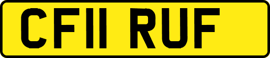 CF11RUF