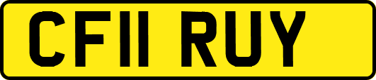 CF11RUY