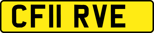CF11RVE