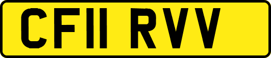CF11RVV