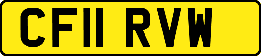 CF11RVW