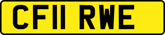 CF11RWE