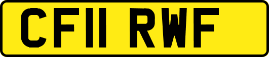 CF11RWF