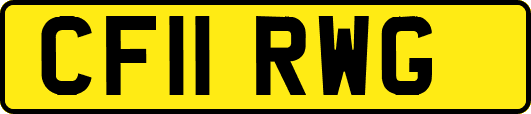 CF11RWG