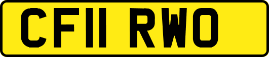 CF11RWO