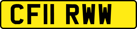 CF11RWW
