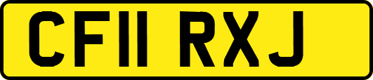 CF11RXJ