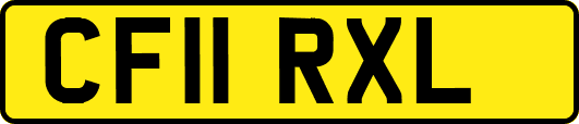 CF11RXL