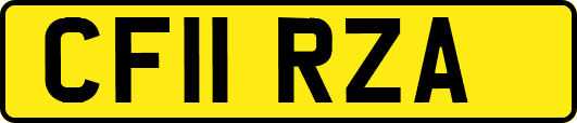 CF11RZA