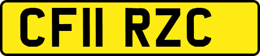 CF11RZC
