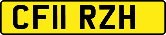 CF11RZH