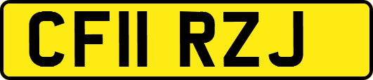 CF11RZJ