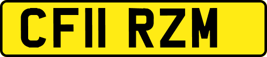 CF11RZM