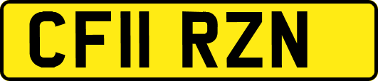 CF11RZN