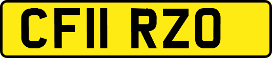 CF11RZO