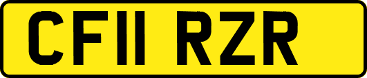 CF11RZR