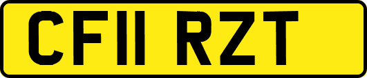 CF11RZT