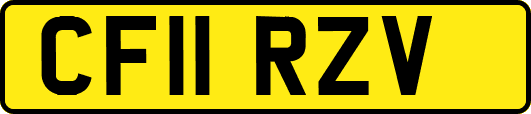 CF11RZV