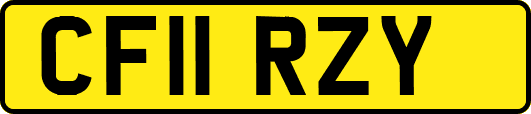 CF11RZY