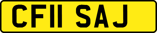 CF11SAJ