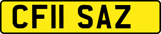 CF11SAZ