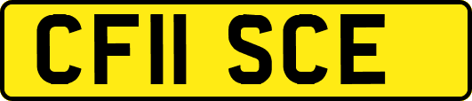 CF11SCE