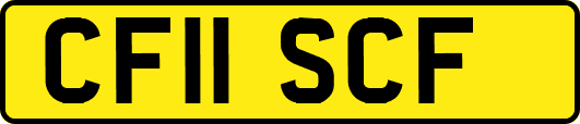CF11SCF