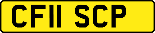 CF11SCP