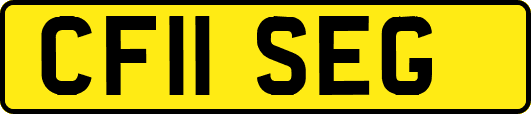 CF11SEG