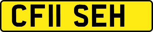 CF11SEH