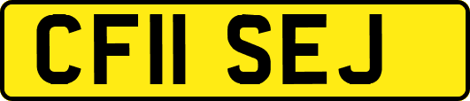 CF11SEJ