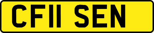 CF11SEN