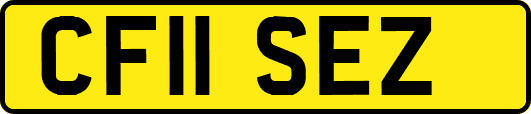 CF11SEZ