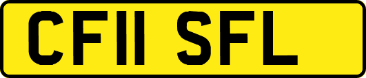 CF11SFL