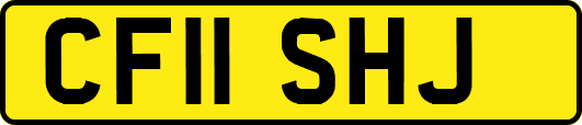 CF11SHJ