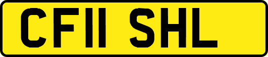 CF11SHL