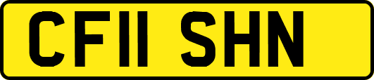 CF11SHN