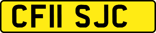 CF11SJC